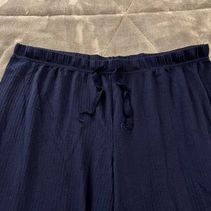 Nautica Super Comfy Lounge pants